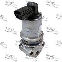 SIDAT 83649 - para artículo nr.: 83.627R<br>Calidad: REMANUFACTURED<br>Referencia artículo par: 405192<br>Referencia artículo par: 83.01611<br>Referencia artículo par: 83.016118<br>