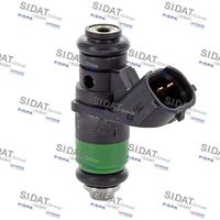 SIDAT 81279 - Inyector