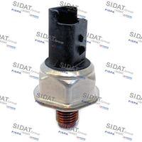 SIDAT 81414 - Sensor, presión combustible