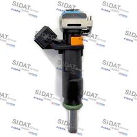 SIDAT 81419 - Código de motor: Z 18 XER<br>para número de OPR: 3958<br>