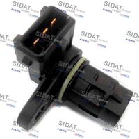 SIDAT 833039 - Sensor, posición arbol de levas