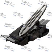 SIDAT 842071 - Kit de acelerador