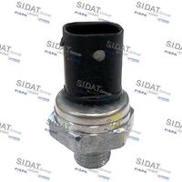 SIDAT 84493 - Sensor, presión gas de escape