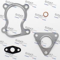 SIDAT 47720 - Código de motor: 20T2N<br>