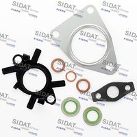 SIDAT 47724 - Código de motor: UKDA<br>Número de piezas necesarias: 3<br>