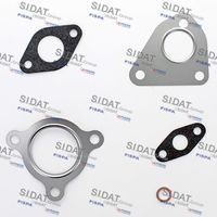 SIDAT 47749 - Código de motor: 199A2.000<br>