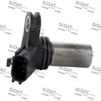 SIDAT 833251 - Sensor, posición arbol de levas