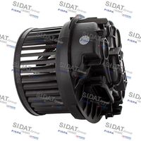 RECOFICIAL SBW700001 - Ventilador habitáculo