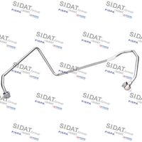 SIDAT 472039 - Conducto aceite, turbocompresor