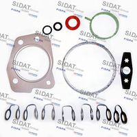 SIDAT 47897 - Código de motor: A20NHT<br>