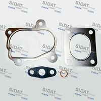 SIDAT 47958 - Código de motor: DJ5T(T8A)<br>