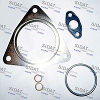 SIDAT 47964 - Código de motor: CDYA<br>Código de motor: CDYC<br>