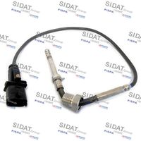 SIDAT 821001 - Sensor, temp. gas escape