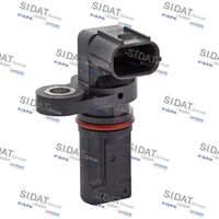 SIDAT 833099 - Sensor, impulso de encendido