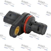 SIDAT 833260 - Sensor, posición arbol de levas