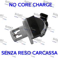 SIDAT 83894R - Versión: ARMAN<br>para artículo nr.: 83.894AS<br>Calidad: OE EQUIVALENT<br>