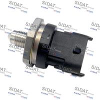 SIDAT 84377 - Sensor, presión combustible