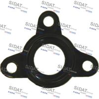 SIDAT 81270 - Kit de reparación, sistema common rail