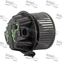 RECOFICIAL SBW710021 - Ventilador habitáculo