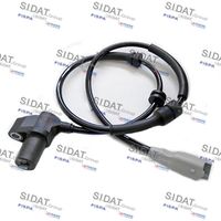 SIDAT 841096A2 - Sensor, revoluciones de la rueda