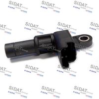 SIDAT 833294 - Sensor, posición arbol de levas