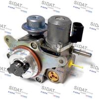 SIDAT 74075 - 