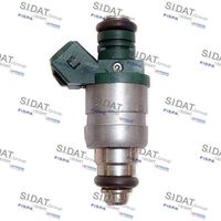 SIDAT 81489AS - para OE N°: 037 906 031 AA<br>Calidad: GENUINE<br>