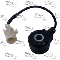 SIDAT 833285 - Sensor de detonaciones