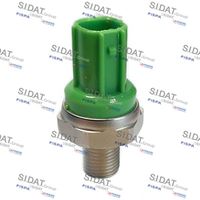 SIDAT 833288 - Sensor de detonaciones