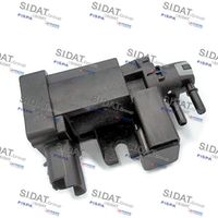 SIDAT 83760 - Transductor de presión, control de gases de escape