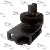 SIDAT 82.351 - Sensor, temperatura interior