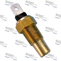 SIDAT 82354 - Sensor, temperatura del refrigerante