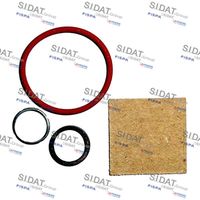 SIDAT 831361 - kit de reparación, inyector