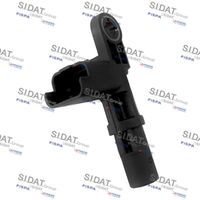 SIDAT 833308 - Sensor, posición arbol de levas