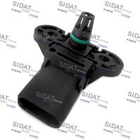 SIDAT 843059 - Sensor de presión, servofreno