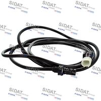 SIDAT 841204A2 - Sensor, revoluciones de la rueda