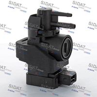 SIDAT 83899 - Transductor de presión, control de gases de escape