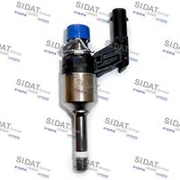 SIDAT 81504 - Tipo de servicio: eléctrico<br>