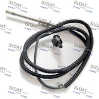 SIDAT 821018 - Sensor, temp. gas escape