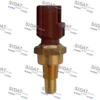 SIDAT 821316 - Sensor, temperatura del refrigerante