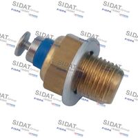 SIDAT 821319 - Sensor, temperatura del aceite