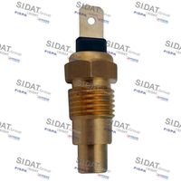 SIDAT 821320 - Sensor, temperatura del refrigerante