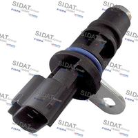 SIDAT 833320 - Sensor, posición arbol de levas