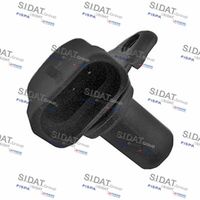 SIDAT 833321 - Sensor, posición arbol de levas