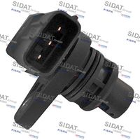 SIDAT 833329 - Sensor, velocidad/revoluciones