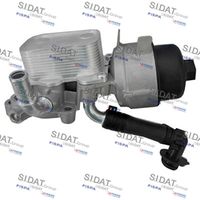 SIDAT 590100C - para OE N°: 9672654380<br>Calidad: OE EQUIVALENT<br>Referencia artículo par: 83.01623<br>