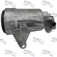 SIDAT 590175C - Calidad: OE EQUIVALENT<br>