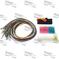 SIDAT 405031 - Kit de reparación cables