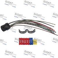 SIDAT 405065 - Kit de reparación cables