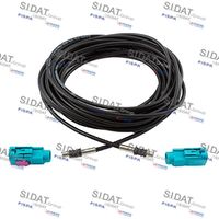 SIDAT 405092 - Cable de antena